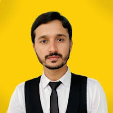 Développeur d'application mobile