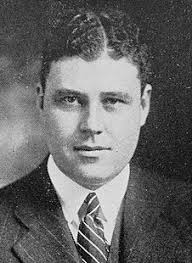 File:1918 William Eustis Russell senator Massachusetts.jpg