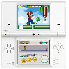 100 juegos de nintendo 3ds en formato.cia por mediafire juegos 3ds codigo qr para fbi 2.6 juegos para escanear con fbi 2.6 descargar aqui resident evil revelations mario maker bat. Nintendo Dsi