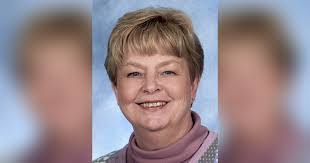 Nora Schaffer's Instagram, Twitter & Facebook