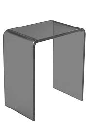 Pangea Home Mark End Table Table End Tables Home Furniture