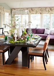 Maybe you would like to learn more about one of these? Sambut Hari Raya Ini 5 Langkah Mudah Dekorasi Meja Makan Di Rumah Semua Halaman Idea