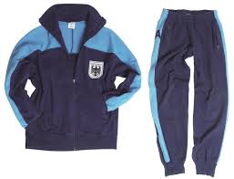 Картинки по запросу спортивный костюм казахстан Kupit Original Bundeswehr Sportanzug Trainingsanzug Bw Jogging Jacke Hose Na Aukcion De Iz Germanii S Dostavkoj V Rossiyu Ukrainu Kazahstan