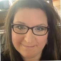 Ashley Menke's Instagram, Twitter & Facebook