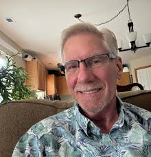 Does the room have a two or three prong outlet?