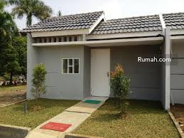 Memiliki rumah bagus dengan desain yang menawan tentu aplikasi desain teras rumah ini juga tidak hanya menawarkan opsi untuk membuat konsep luar rumah saja. Intip Desain Unik Rumah Seharga Rp133 Juta An Yuk Rumah Dan Gaya Hidup Rumah Com