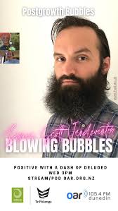 James Scott Vandeventer (@j_s_vandeventer)