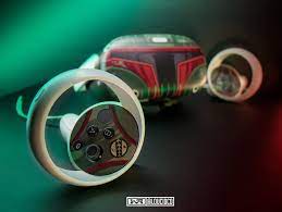 Pin On Gift Ideas