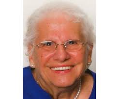 Jean Francony Obituary (1933