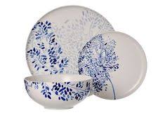 Absolument Maison La Collection Deco Canon Des Galeries Lafayettes Et Du Bhv Elle Decoration Absolument Maison Deco Jungle Deco