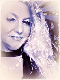 Photo effects collection by Tammy Creed