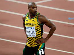 Jun 03, 2021 · the olympic gardens football club is mourning the death of former player, yashain edwards. Sprinter Blake Says He Would Rather Miss Tokyo 2020 Than Take Covid 19 Vaccine
