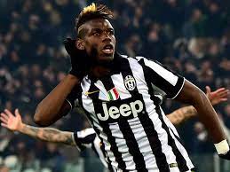 Paul pogba was at the centre of tension between france's players during their euro 2020 exit to switzerland this week, according to reports. Juventus Und Psg Einig Uber Preis Fur Paul Pogba Goal Com