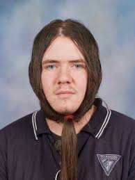 Professor of Shitposts and the Like.