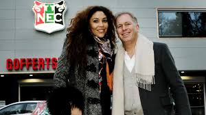 Rechter keurt herstructureringsplan hema goed. Marcel Boekhoorn Help Nec