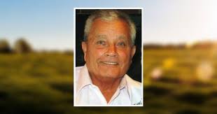 Charles Steven Stewart Obituary July 18, 2013