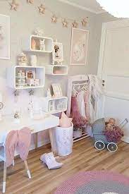 Star Pillow And Toy S Basket To Buy On Etsy Happyspacesworkshop Scandinavian Kids Room Decor Pastel Kids Bedroom Decor Kid Room Decor Toddler Bedroom Girl