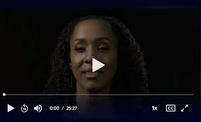 Blog posts by American Writer