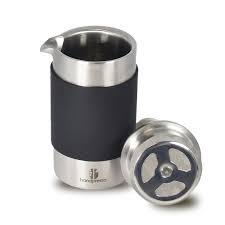 Mini Travel Press
