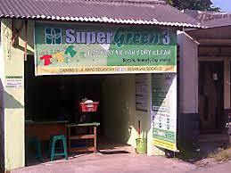 Buat lulusan d3 dan s1 pria dan wanita, freshgraduate atau experience tes di laksanakan di berbagai wilayah di indonesia, cari raya utan kayu no.105 b jakarta timur 13120 indonesia phone : Lowongan Kerja Daerah Utan Kayu Jakarta Timur Info Seputar Kerjaan