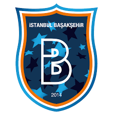 Show comments view file edit file delete file binary file not shown. Istanbul Basaksehir Fk Logo Football Logos