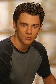 Cy-Falls High School Classmates Website