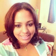 Marvin Denson (@MarvinDensonII)