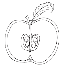 Pin On Apple School Theme