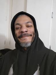 Good morning. I hope you all have a wonderful day today. 😎👋🏾♥️