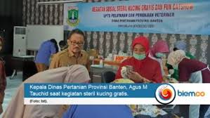 Kenaikan umr jepara ini sendiri dipercaya mampu mening. Pt Pwi 2 Klarifikasi Isu Percaloan Rekrutmen Tenaga Kerja Biem Co
