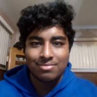 50+ "Nabil Shah" profiles