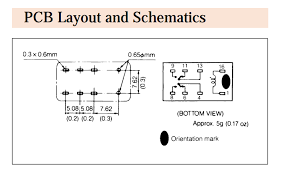 This looks to be a 4pdt dc24v omron relay. Omron G5v 1 Relay Wiring Diagram Chevrolet Fuse Box Diagram Tracker Instrument Bege Wiring Diagram