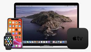 Apple Issues Third Developer Beta Of Ios 13 2 Watchos 6 1 And Tvos 13 2 Apple Apple Today Ios