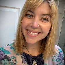 polarization #bridgebuilding #braverangels #thelistenfirstproject  #thebelovedproject