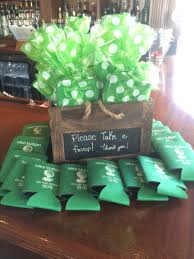 Decoration Surprise 30th Birthday Party Ideas For Her Golf Themed 40th Birthday Party Coozies Personalized For Party Favors 40th Birthday Parties Golf Birthday Party Golf Theme Party
