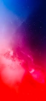 Apple / iphone 11 pro max 1698 wallpapers fitting your device, 1242x2688 or larger. Space Fantasy Wallpapers For Iphone