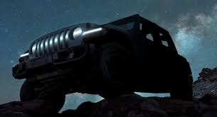 We did not find results for: Jeep Wrangler Ev Concept Teased Debuts Later This Year Carscoops