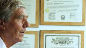 Long River Wealth Management