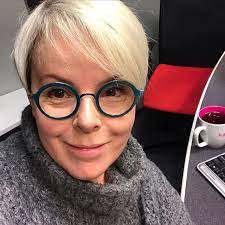 Assistant production coordinator robert kunz. Karolina Korwin Piotrowska Krytykuje Panike Wywoalana Koronawirusem I Staje Sie Ofiara Obrzydliwego Hejtu Kobieta Pl