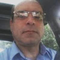 100+ perfis com “Gemin”