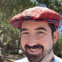 Gerard Christopher Altares