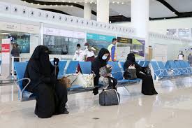 كرم حاتمي اعتاد عليه ولاة الأمر Ù…ØµØ§Ø¯Ø± Ø§Ù„Ø³Ø¹ÙˆØ¯ÙŠØ© ØªØ¹Ù„Ù‚ Ø®Ø·Ø· ØªÙ…ÙˆÙŠÙ„ ØªÙˆØ³Ø¹Ø© Ù…Ø·Ø§Ø± Ø§Ù„Ø±ÙŠØ§Ø¶ Rt Arabic