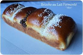 Epingle Sur Recettes De Cuisine Recipes