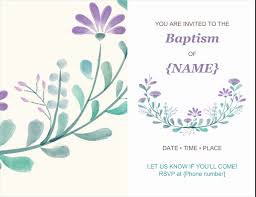 Create your own invitation to download, print or send online for free. Invitations Office Com