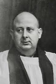 The Rev. Canon Thomas Herbert Conley ++ He was born January 24, 1937, in  Jacksonville, Florida, to Thomas Herbert and Mary Elizabeth (Thigpen)  Conley. ++ He received a Bachelor of Arts degree