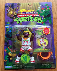 Teenage mutant ninja turtles is a 1990 martial arts superhero film, based on the fictional superhero team of the same name. Most Valuable Teenage Mutant Ninja Turtles Action Figure Toys Price Guide Tmnt Kaptainmyke