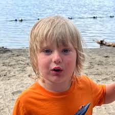 How to pronounce Barger?