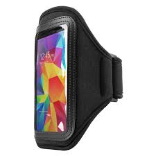 Be on the lookout for common lg tv issues so you know how to solve them. Waterproof Pocket Armband For Lg Tribute Empire Q7 Q7 Zone 4 Tribute Dynasty Walmart Com