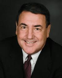 Joseph Grayson Obituary (1949