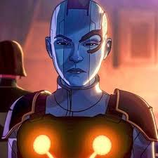 Benjamin Stacey🎆 (@Ben_FWRS)